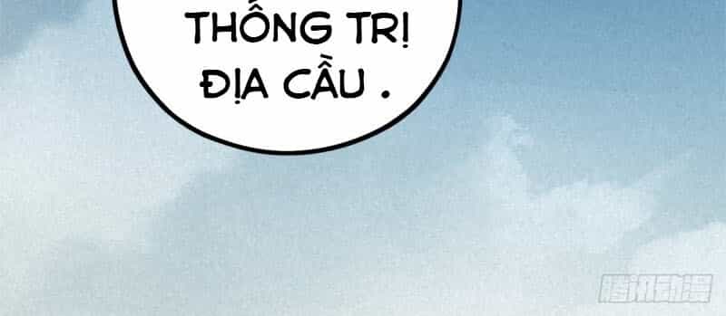 Ách Thế Quỹ Tích - Chương 57 - ảnh 7