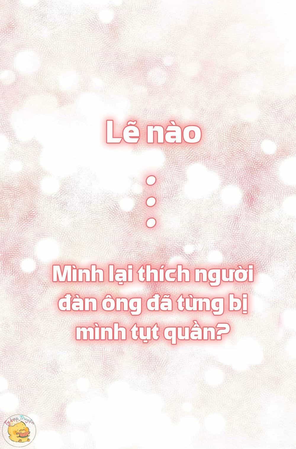 Acup Tiên Sinh - Chương 0 - ảnh 3