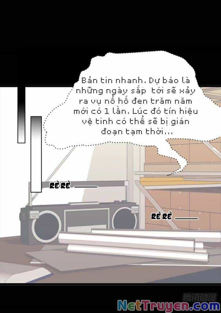 Acup Tiên Sinh - Chương 11 - ảnh 18