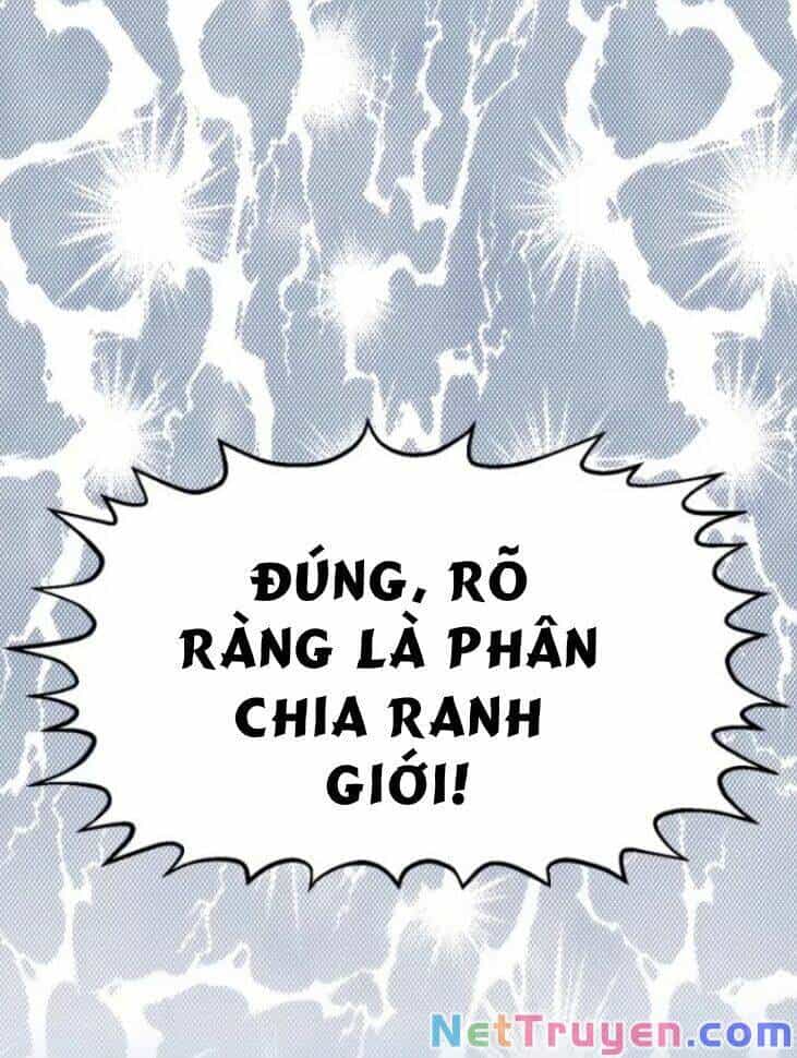 Acup Tiên Sinh - Chương 12 - ảnh 33