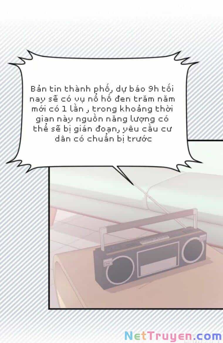 Acup Tiên Sinh - Chương 13 - ảnh 26