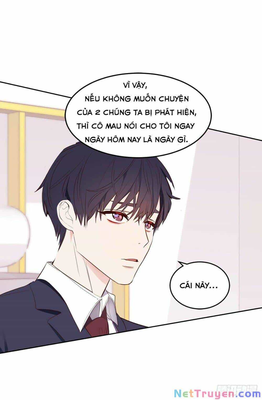 Acup Tiên Sinh - Chương 20 - ảnh 23