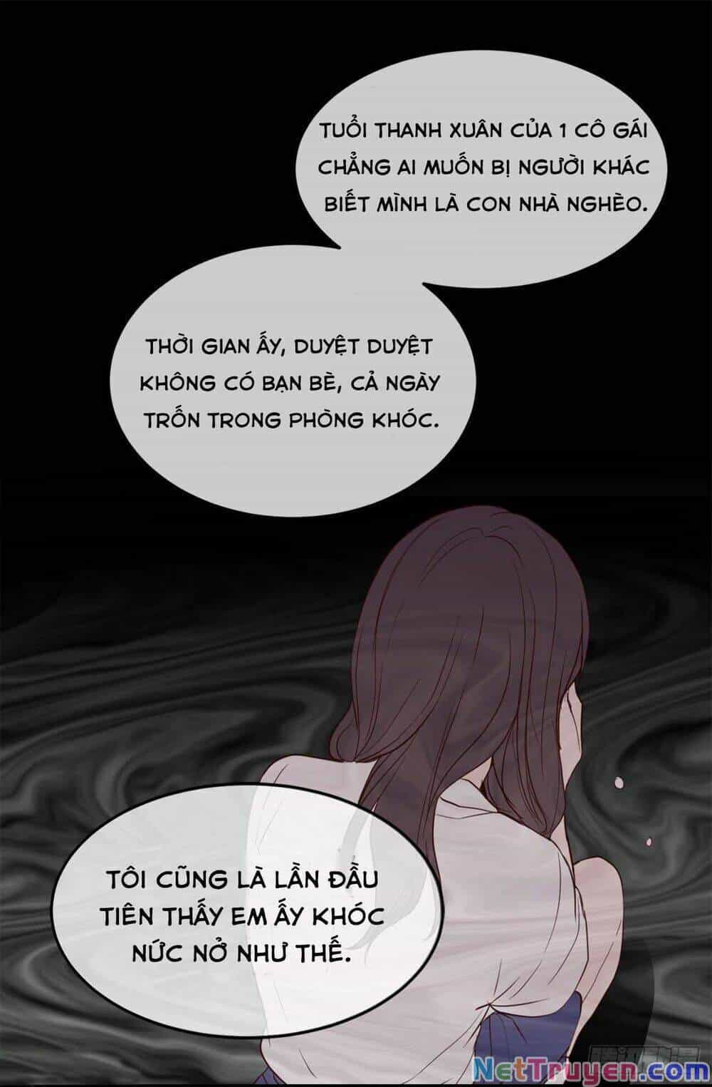 Acup Tiên Sinh - Chương 20 - ảnh 26