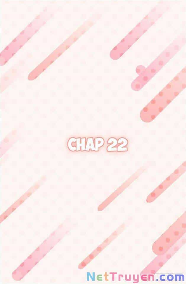 Acup Tiên Sinh - Chương 22 - ảnh 2