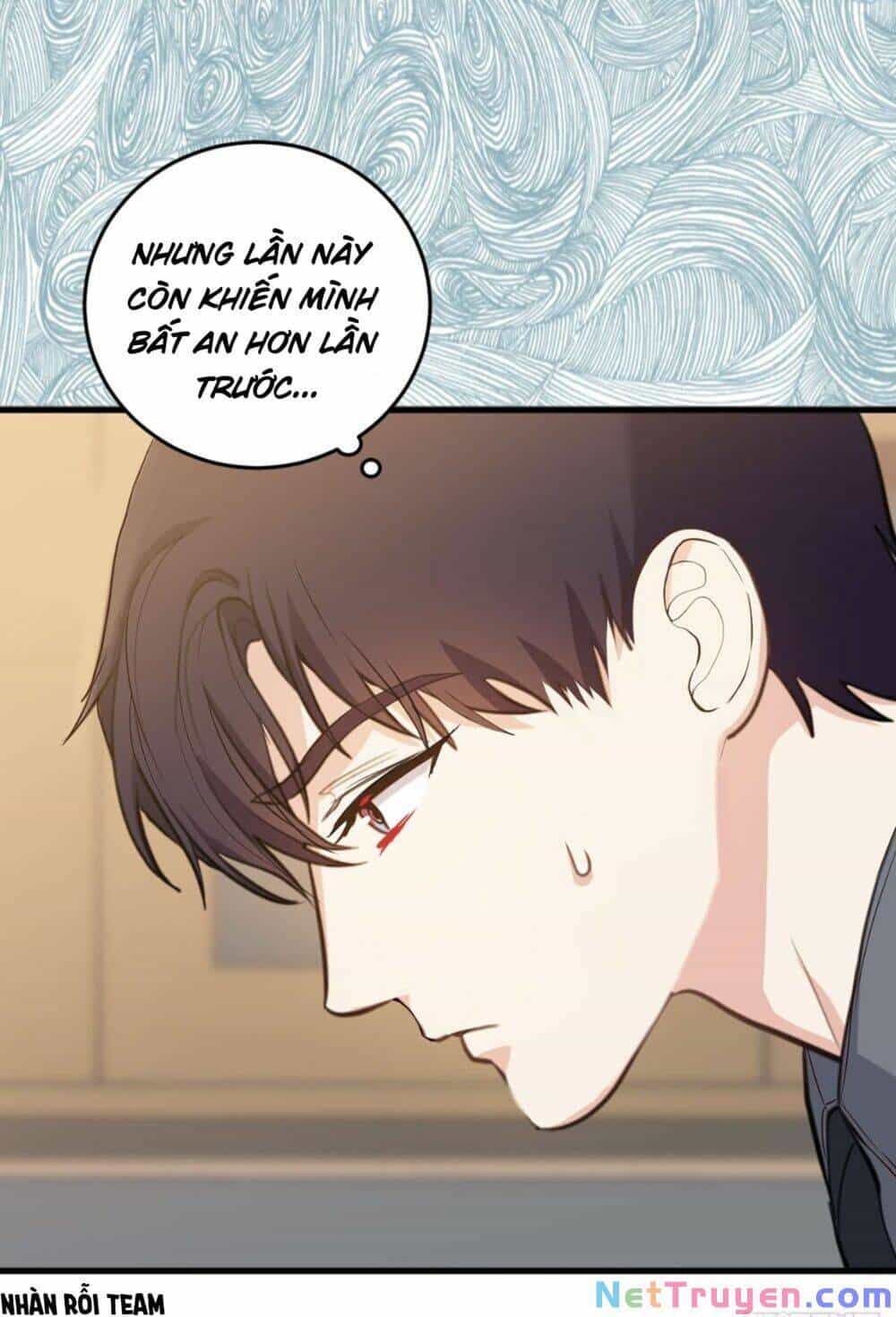 Acup Tiên Sinh - Chương 26 - ảnh 20