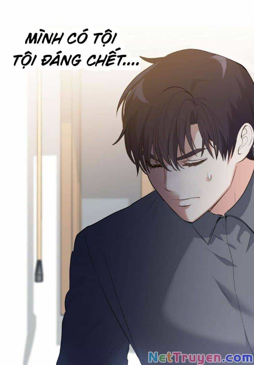 Acup Tiên Sinh - Chương 28 - ảnh 24