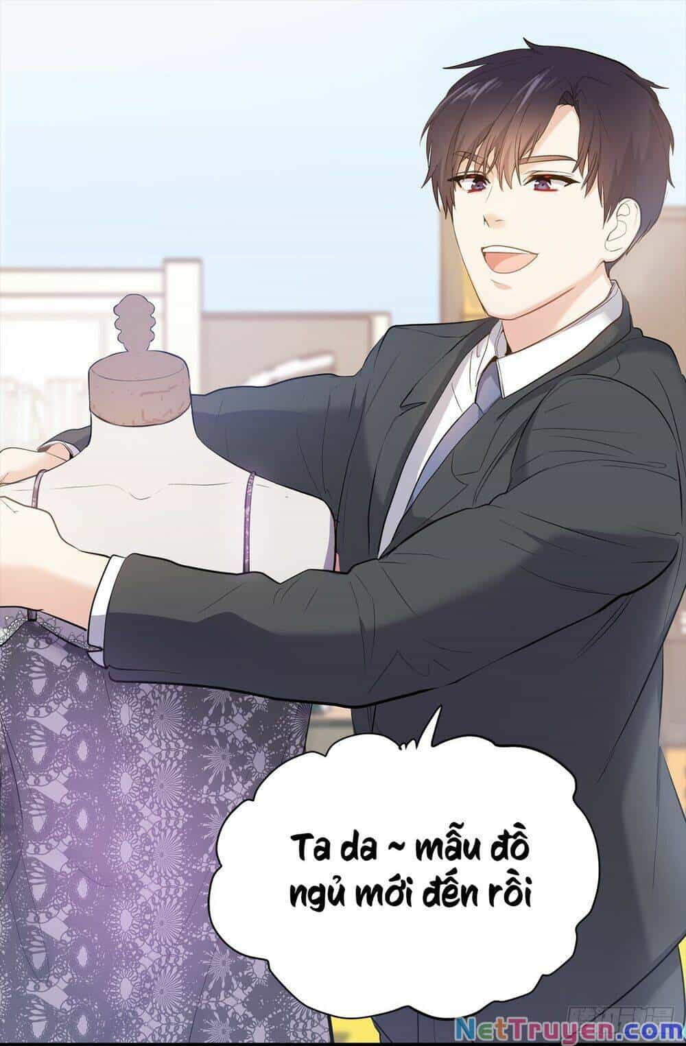 Acup Tiên Sinh - Chương 29 - ảnh 32