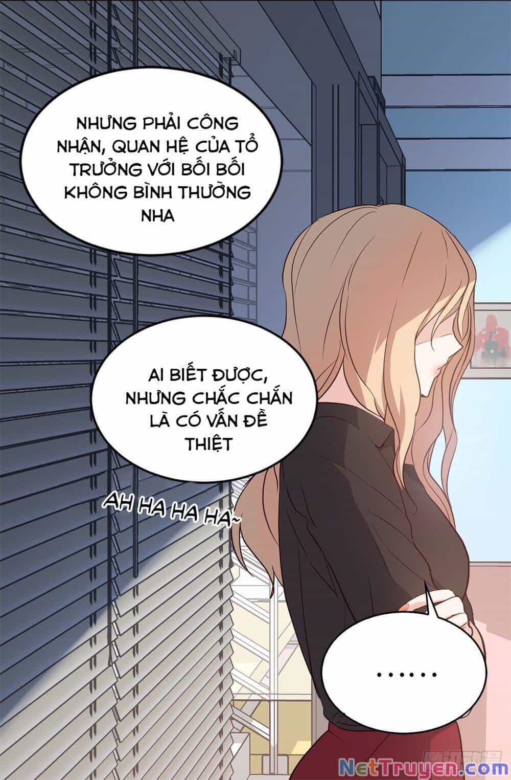 Acup Tiên Sinh - Chương 31 - ảnh 26
