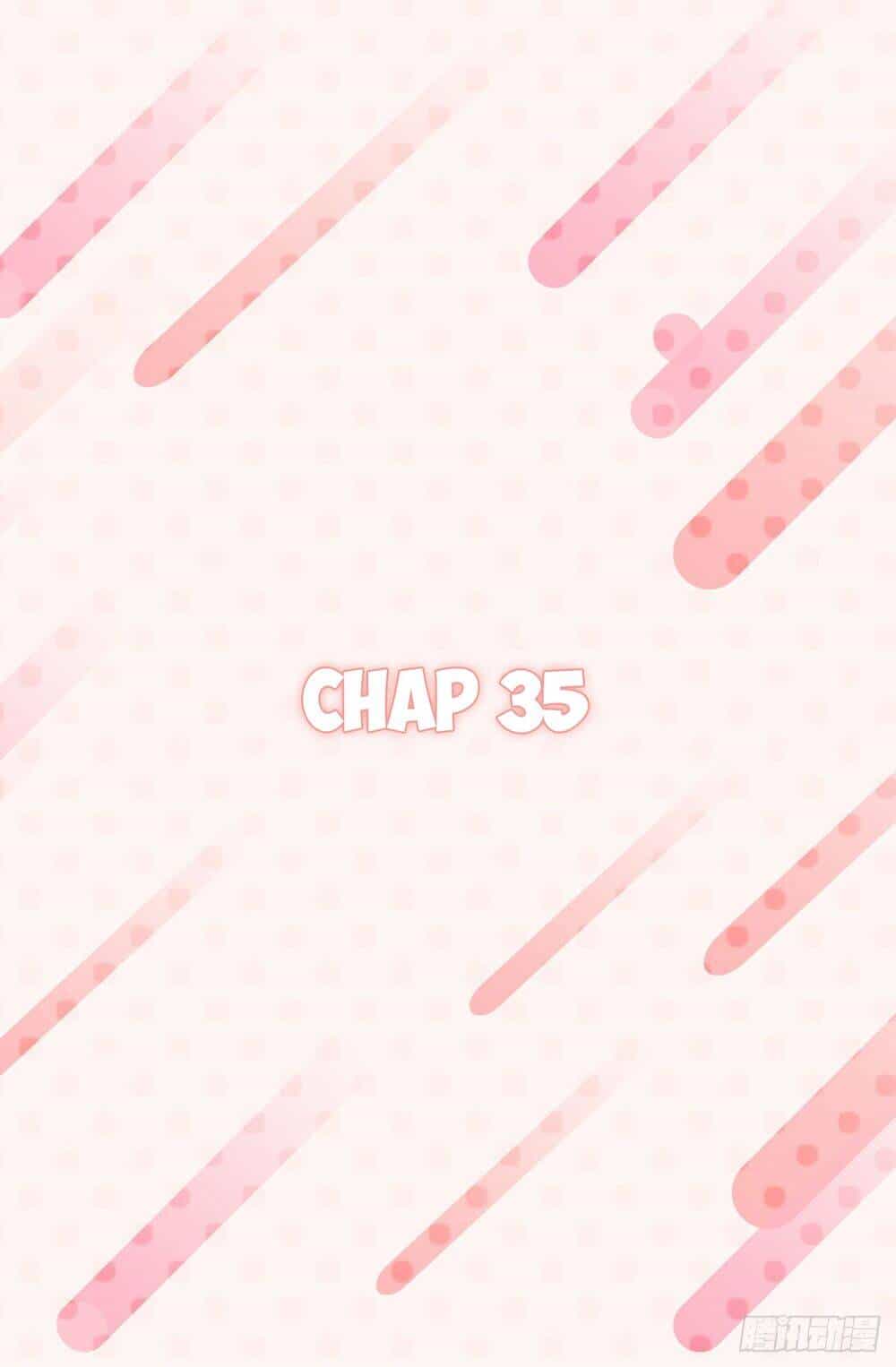 Acup Tiên Sinh - Chương 35 - ảnh 3