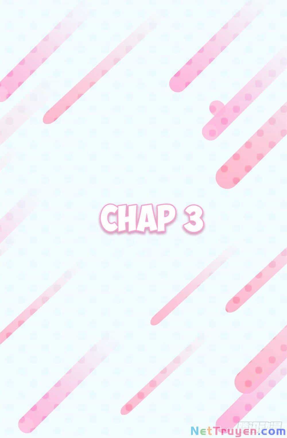 Acup Tiên Sinh - Chương 39 - ảnh 3