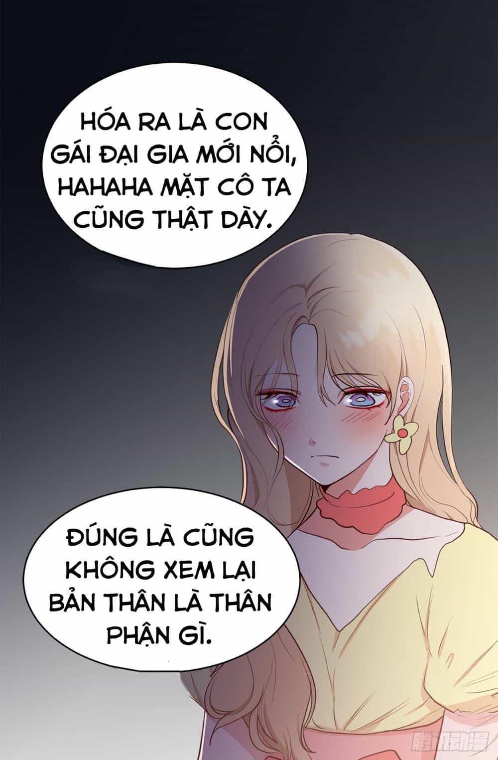 Acup Tiên Sinh - Chương 40 - ảnh 17