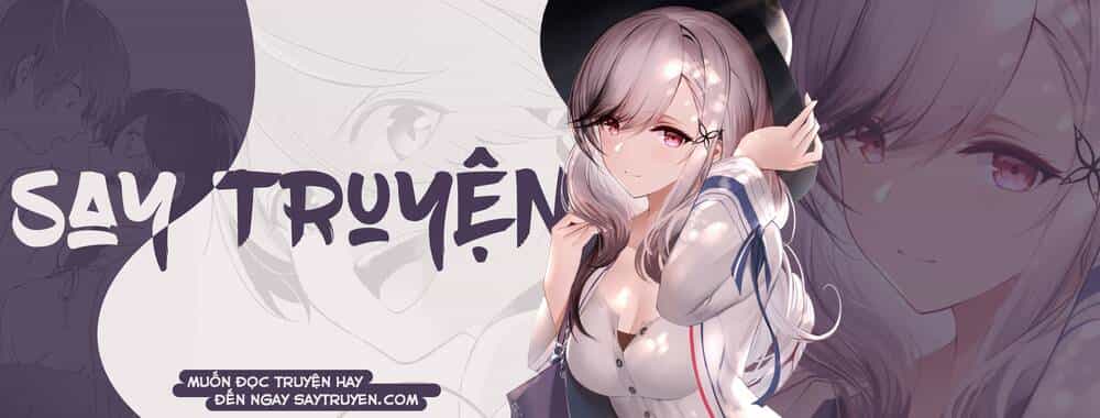Acup Tiên Sinh - Chương 43 - ảnh 1