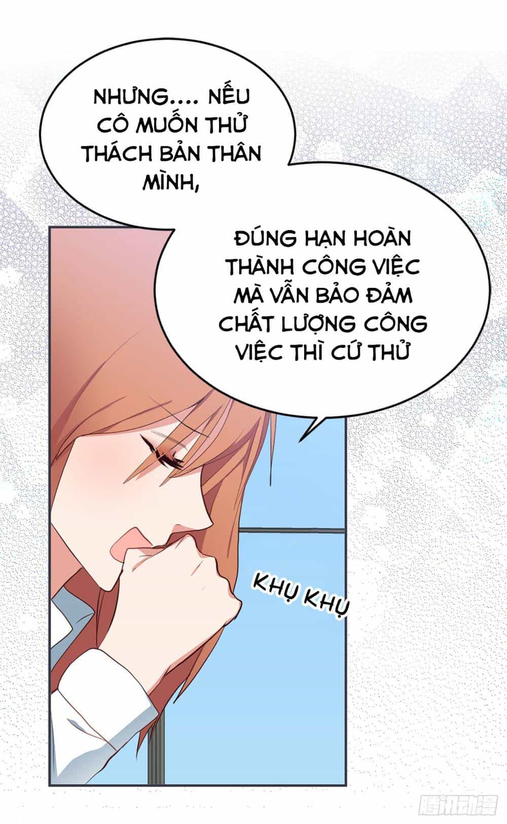 Acup Tiên Sinh - Chương 43 - ảnh 14