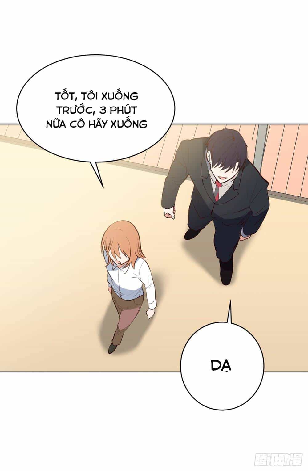 Acup Tiên Sinh - Chương 43 - ảnh 16