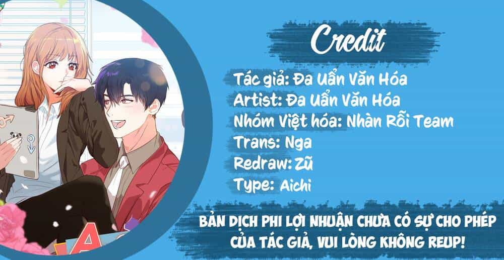 Acup Tiên Sinh - Chương 43 - ảnh 2