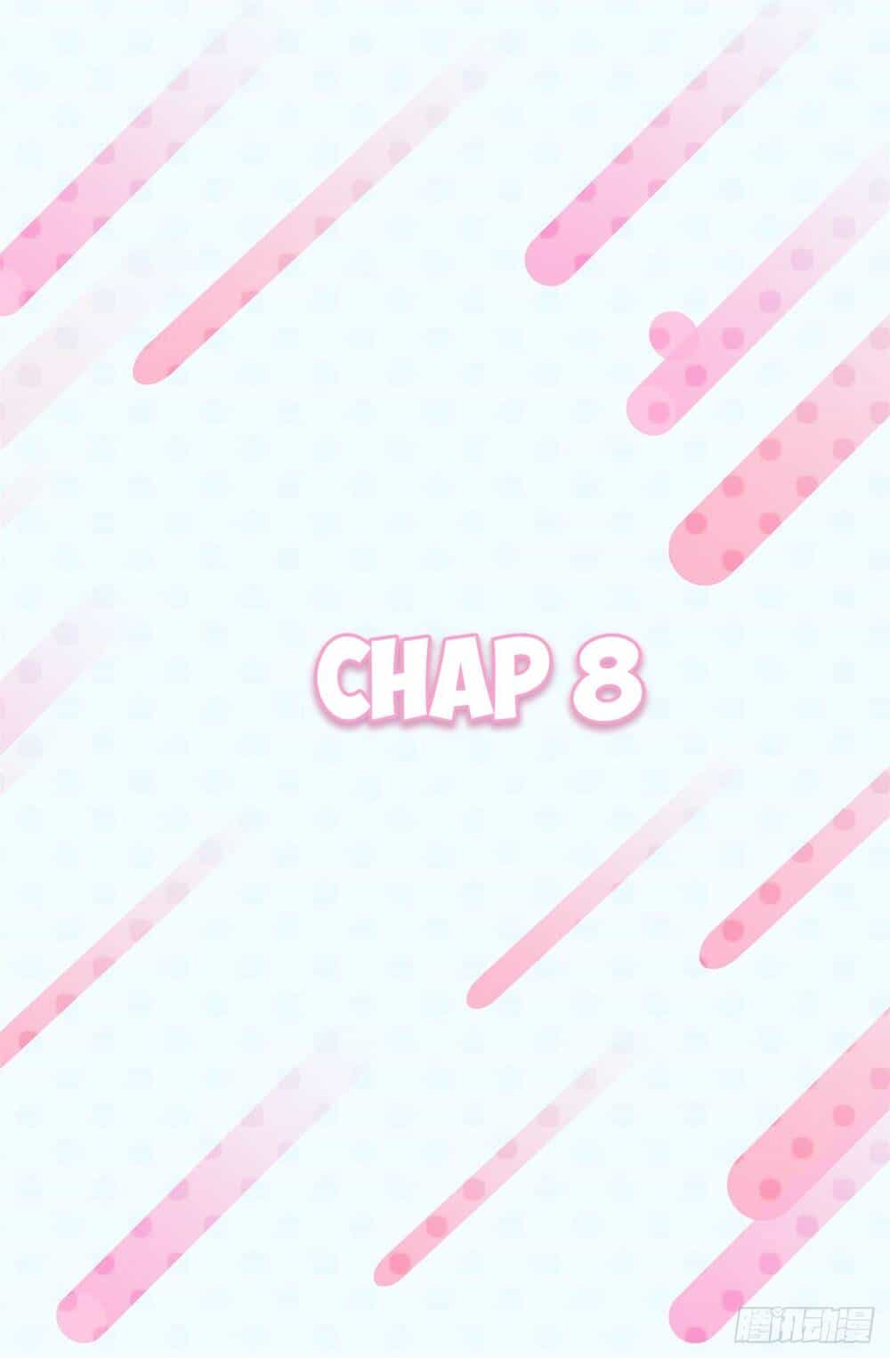 Acup Tiên Sinh - Chương 43 - ảnh 4
