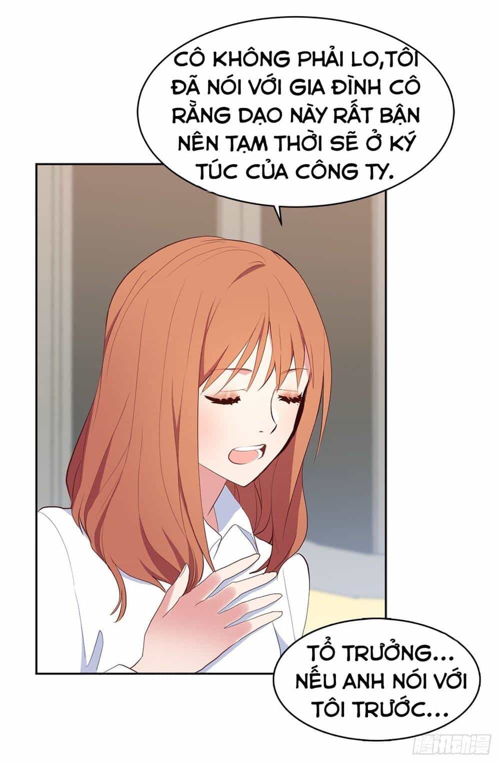 Acup Tiên Sinh - Chương 44 - ảnh 34