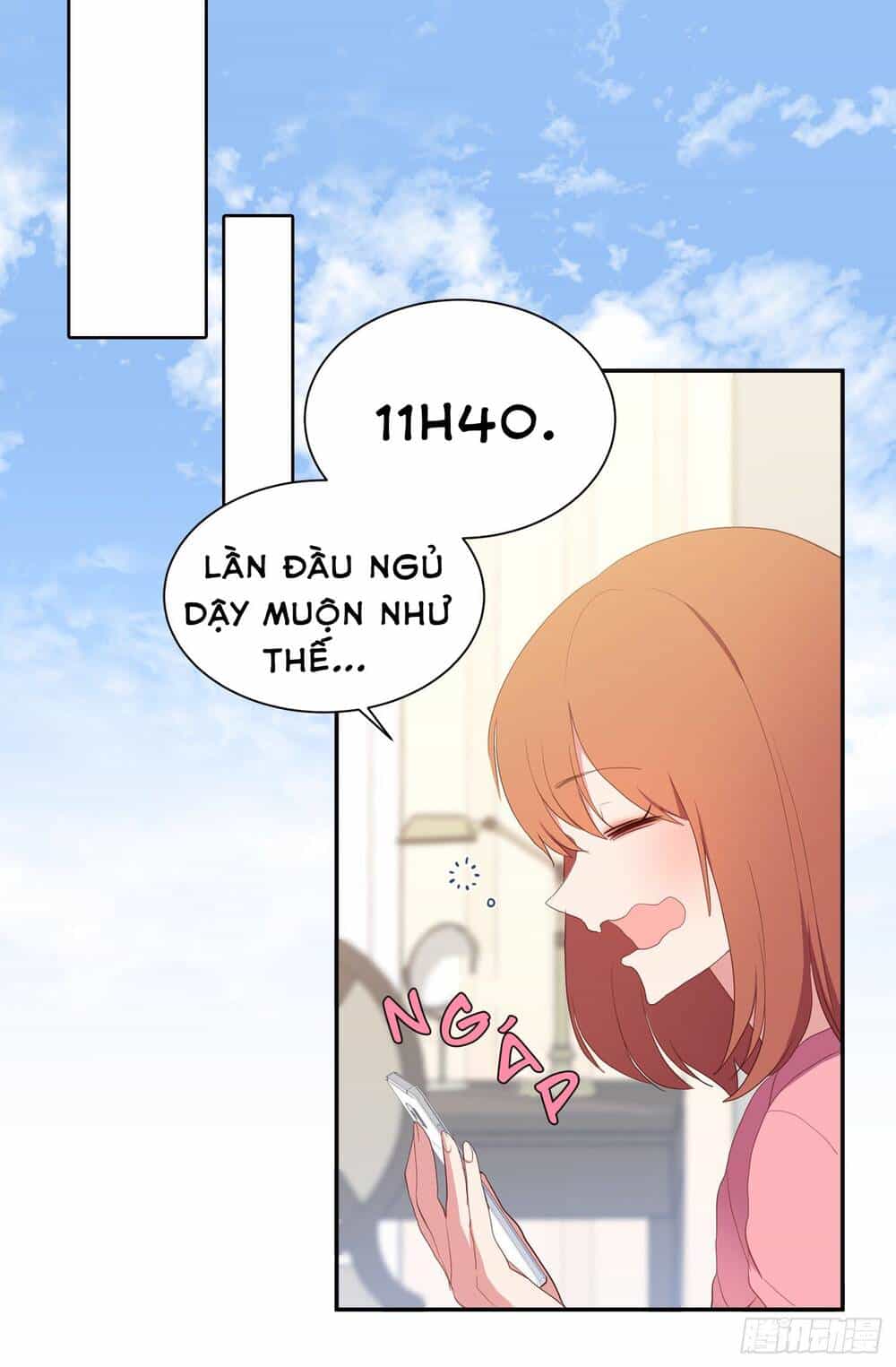 Acup Tiên Sinh - Chương 47 - ảnh 31