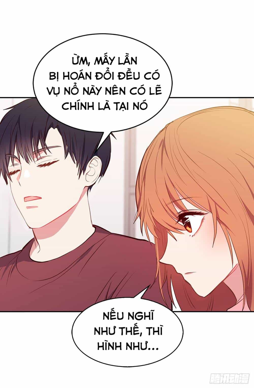 Acup Tiên Sinh - Chương 51 - ảnh 10