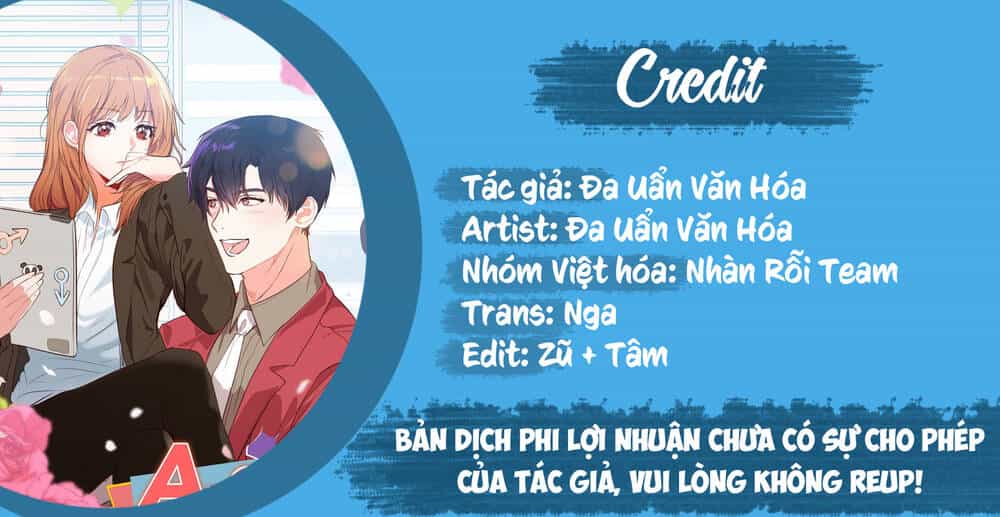 Acup Tiên Sinh - Chương 51 - ảnh 2