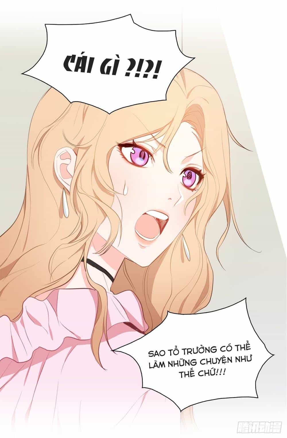 Acup Tiên Sinh - Chương 53 - ảnh 17