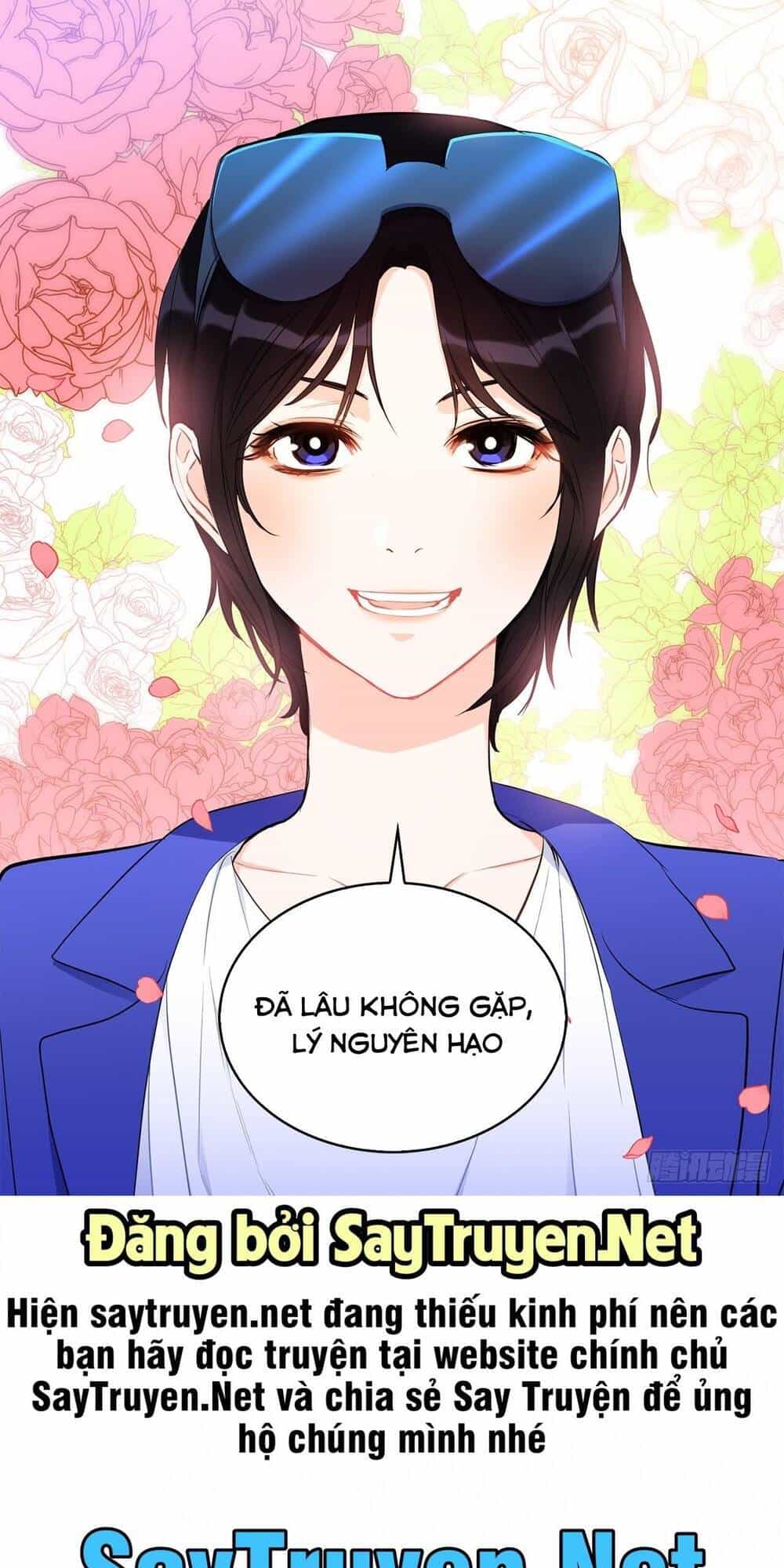 Acup Tiên Sinh - Chương 53 - ảnh 39
