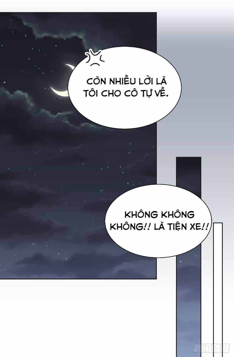 Acup Tiên Sinh - Chương 55 - ảnh 34