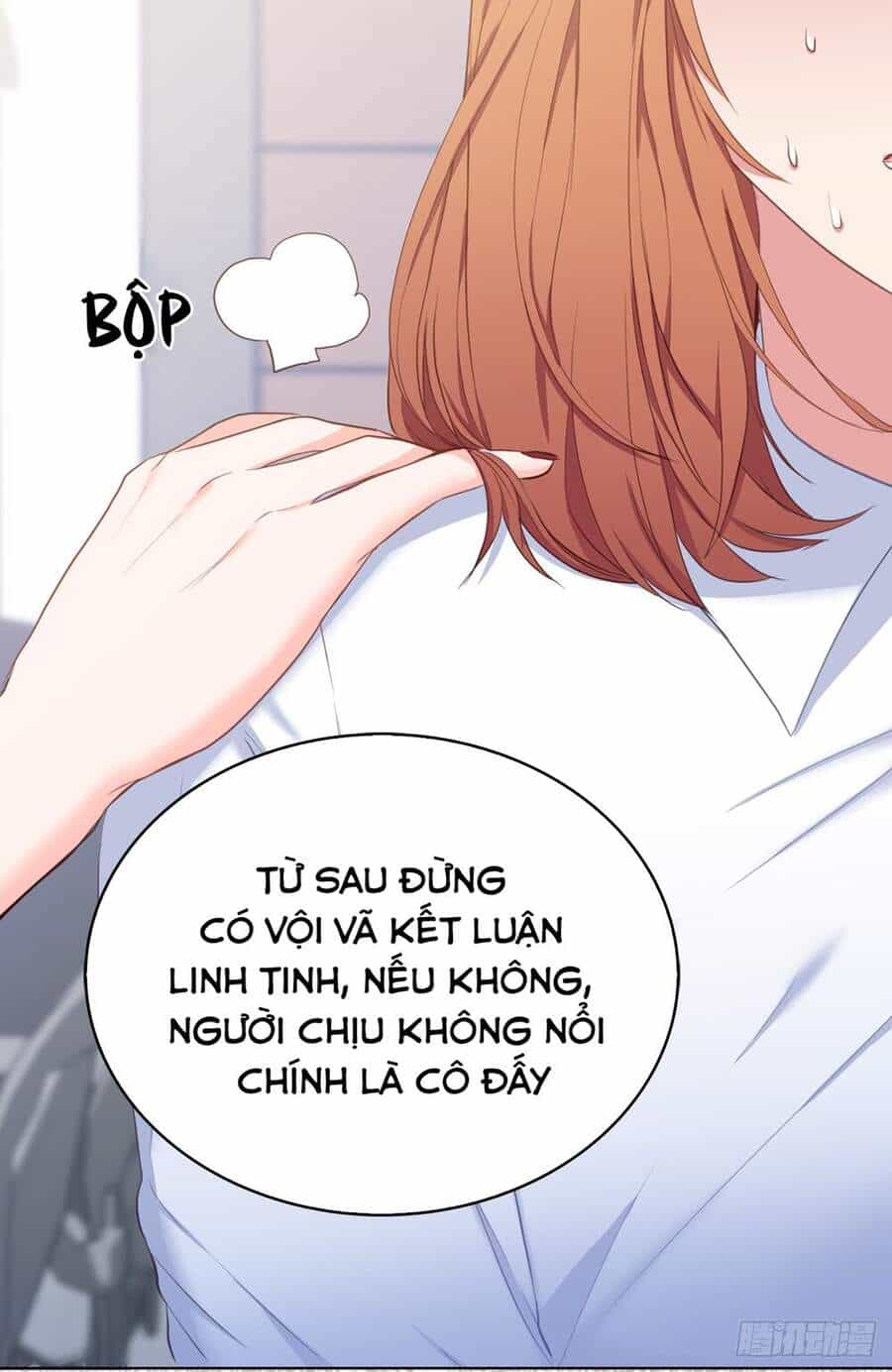 Acup Tiên Sinh - Chương 56 - ảnh 32