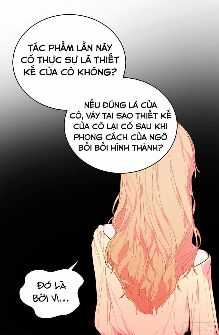 Acup Tiên Sinh - Chương 59 - ảnh 23