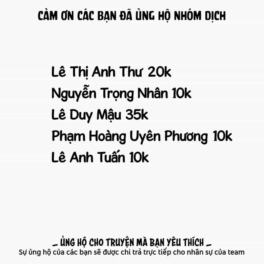 Ad Astra – Scipio To Hannibal - Chương 13 - ảnh 3
