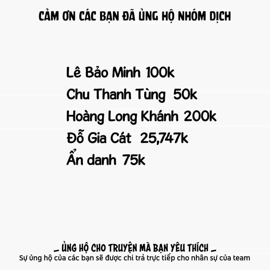 Ad Astra – Scipio To Hannibal - Chương 20 - ảnh 4