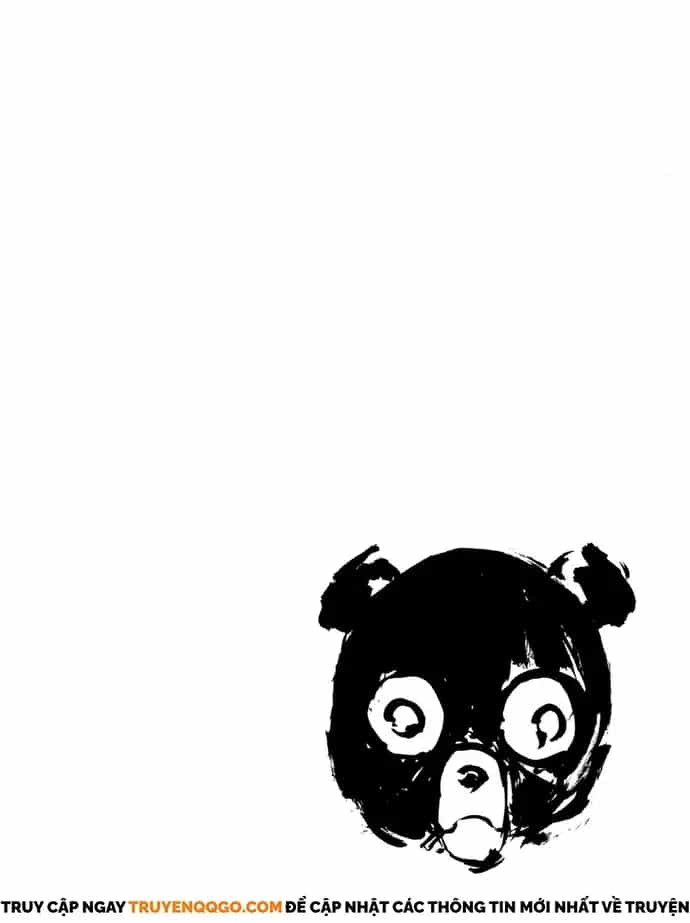 Afro Samurai - Chương 12 - ảnh 4