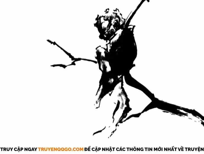 Afro Samurai - Chương 13 - ảnh 7