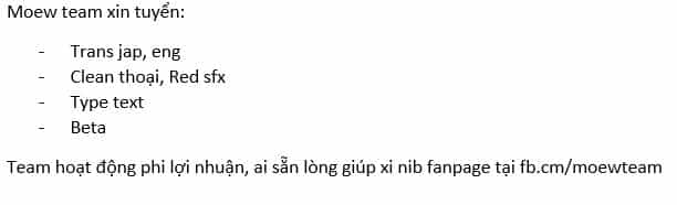 After God - Chương 46 - ảnh 21