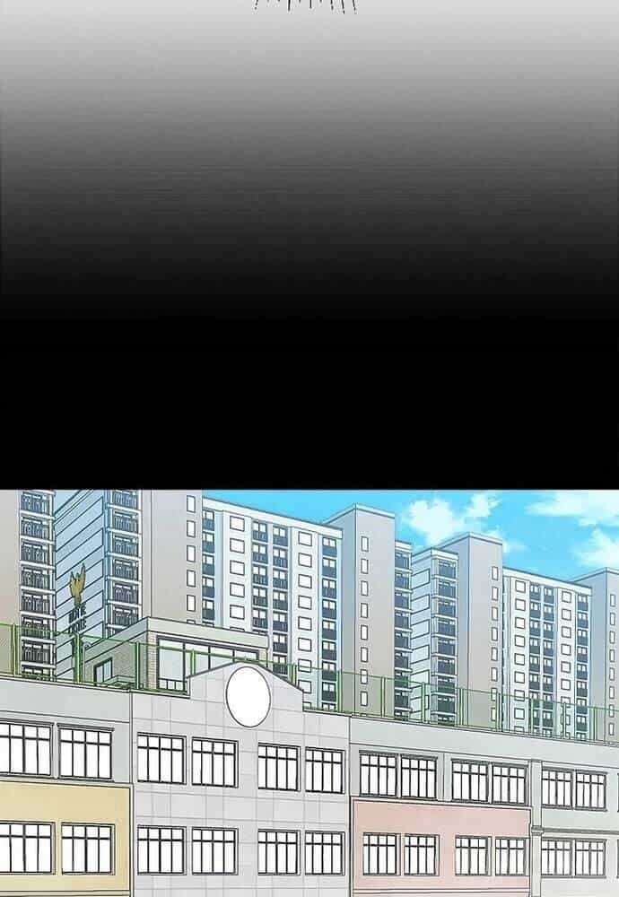 Ah, Thật Tuyệt Khi Còn Sống - Chương 10 - ảnh 50