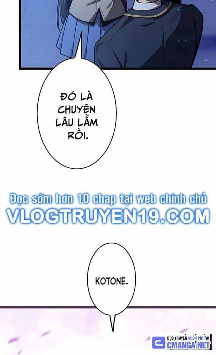 Ah, Thật Tuyệt Khi Còn Sống - Chương 12 - ảnh 27