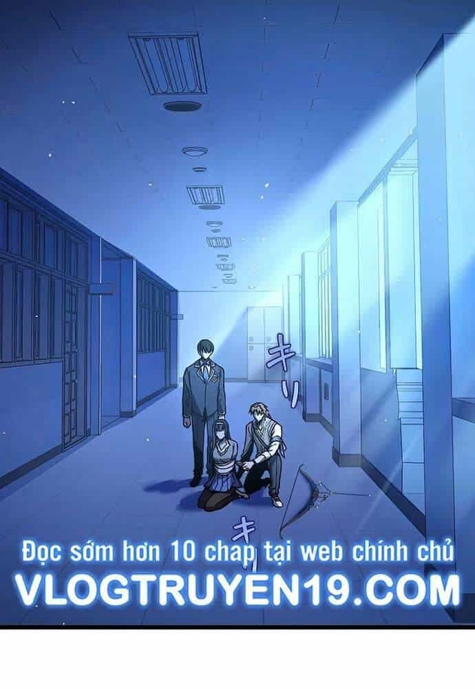 Ah, Thật Tuyệt Khi Còn Sống - Chương 12 - ảnh 4