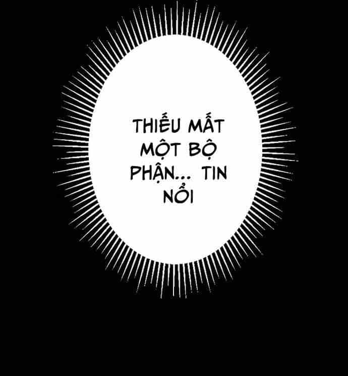 Ah, Thật Tuyệt Khi Còn Sống - Chương 12 - ảnh 47
