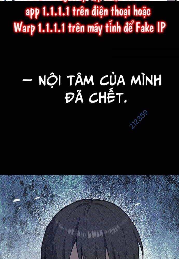 Ah, Thật Tuyệt Khi Còn Sống - Chương 12 - ảnh 55