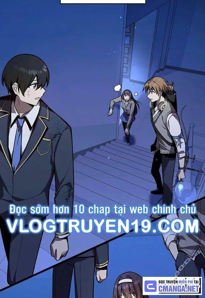 Ah, Thật Tuyệt Khi Còn Sống - Chương 12 - ảnh 81