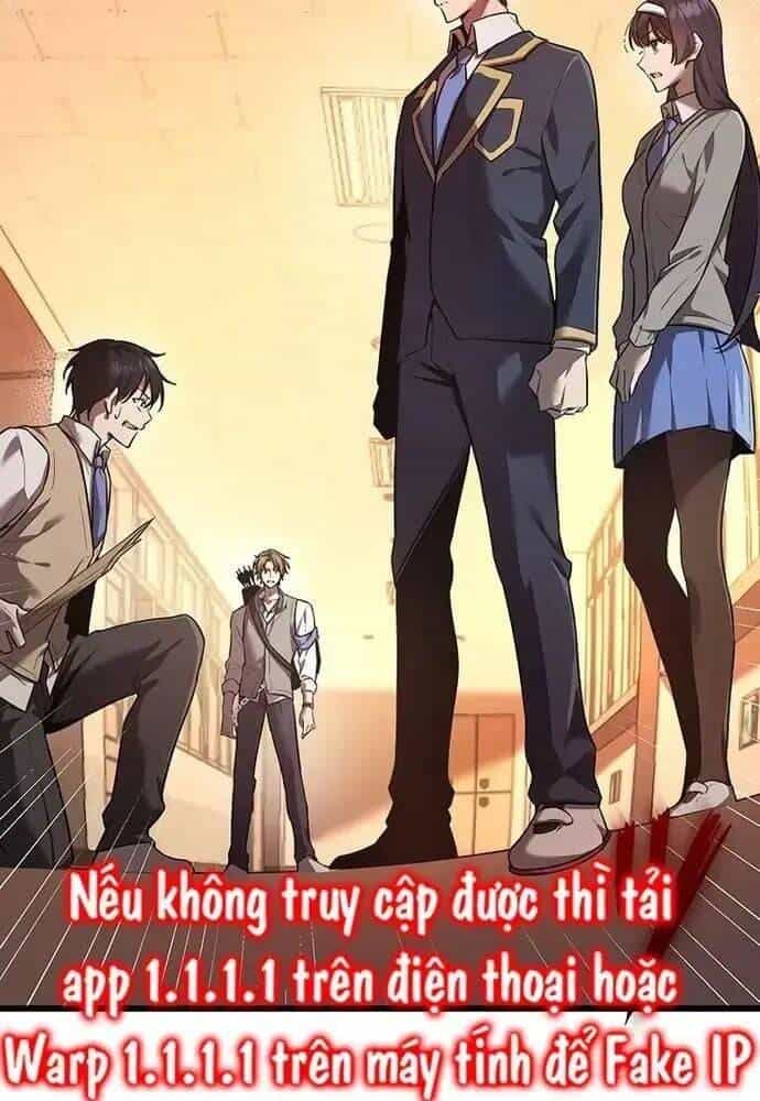 Ah, Thật Tuyệt Khi Còn Sống - Chương 15 - ảnh 24