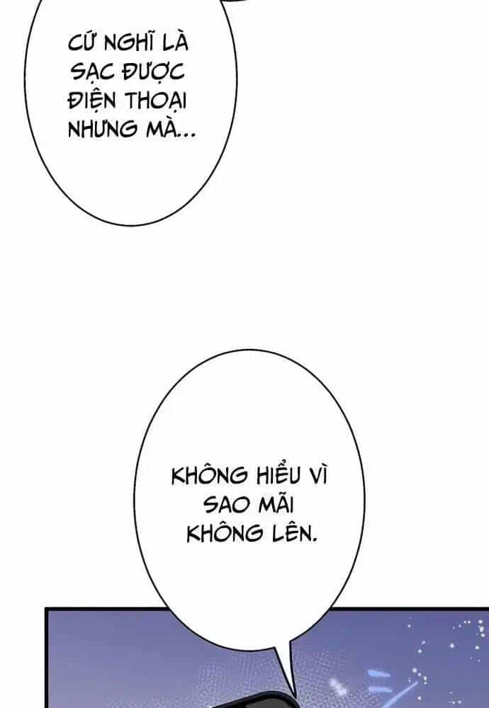 Ah, Thật Tuyệt Khi Còn Sống - Chương 15 - ảnh 68
