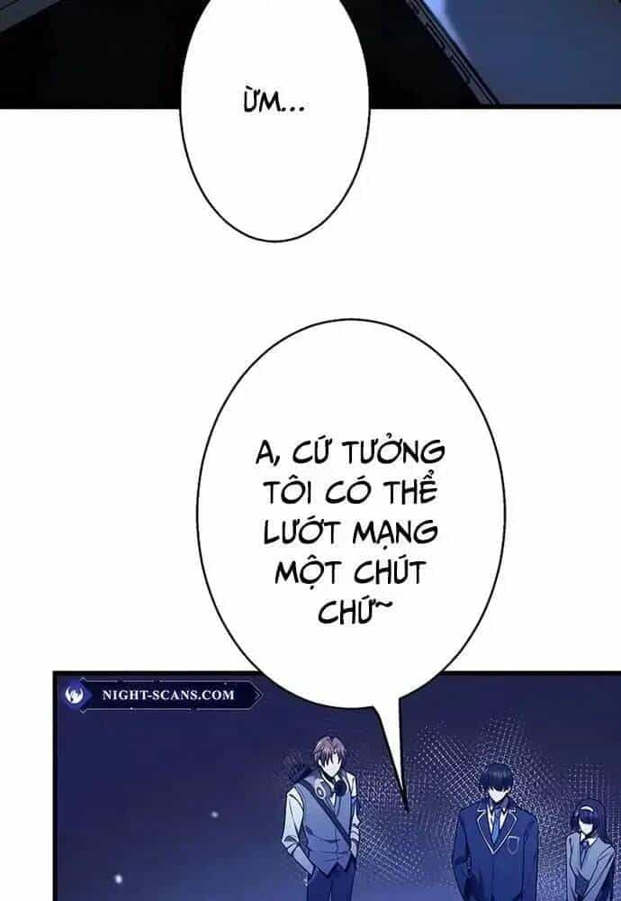 Ah, Thật Tuyệt Khi Còn Sống - Chương 15 - ảnh 74