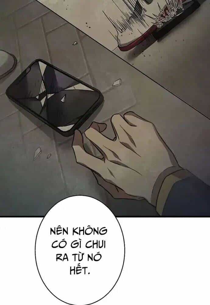 Ah, Thật Tuyệt Khi Còn Sống - Chương 15 - ảnh 87