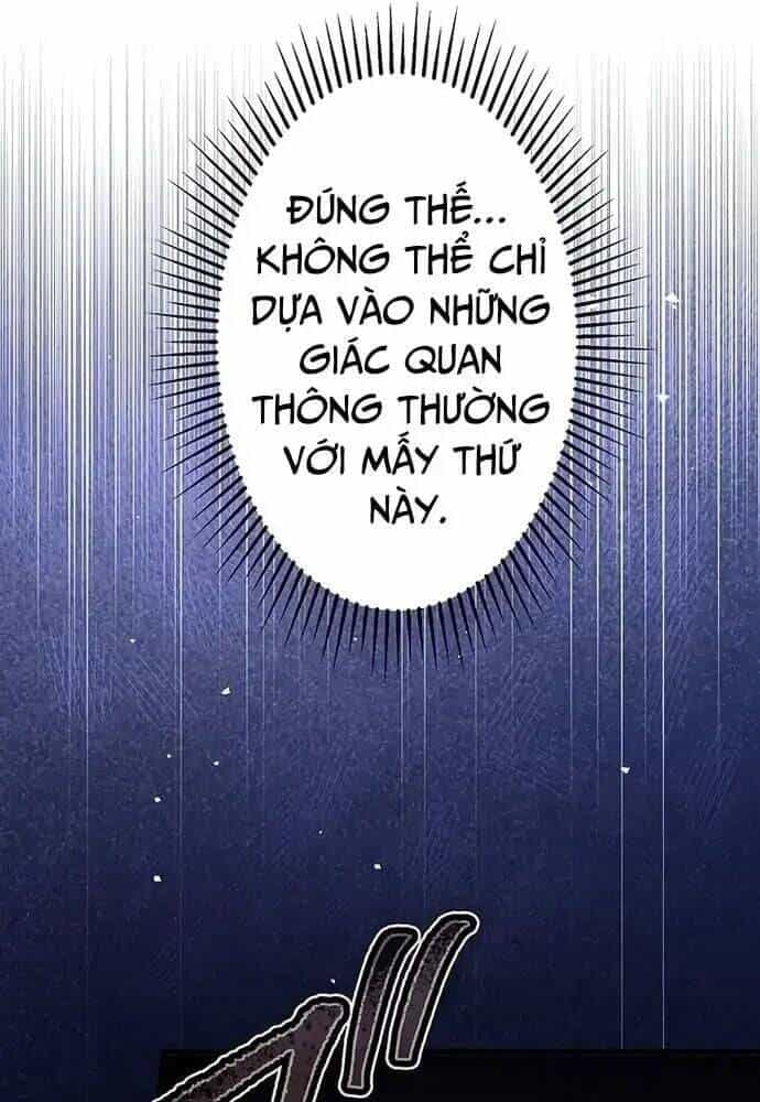 Ah, Thật Tuyệt Khi Còn Sống - Chương 16 - ảnh 114