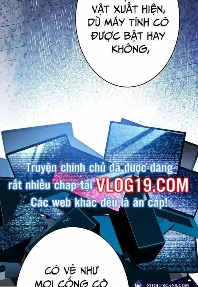 Ah, Thật Tuyệt Khi Còn Sống - Chương 16 - ảnh 30