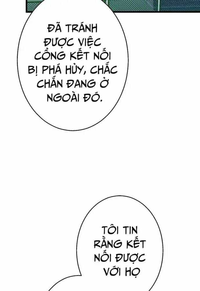 Ah, Thật Tuyệt Khi Còn Sống - Chương 16 - ảnh 36