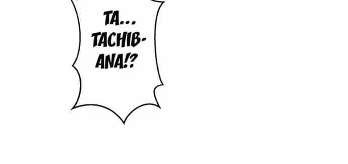 Ah, Thật Tuyệt Khi Còn Sống - Chương 16 - ảnh 62
