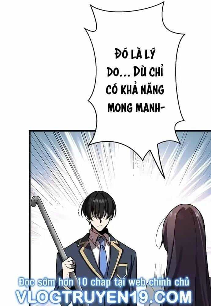 Ah, Thật Tuyệt Khi Còn Sống - Chương 16 - ảnh 78