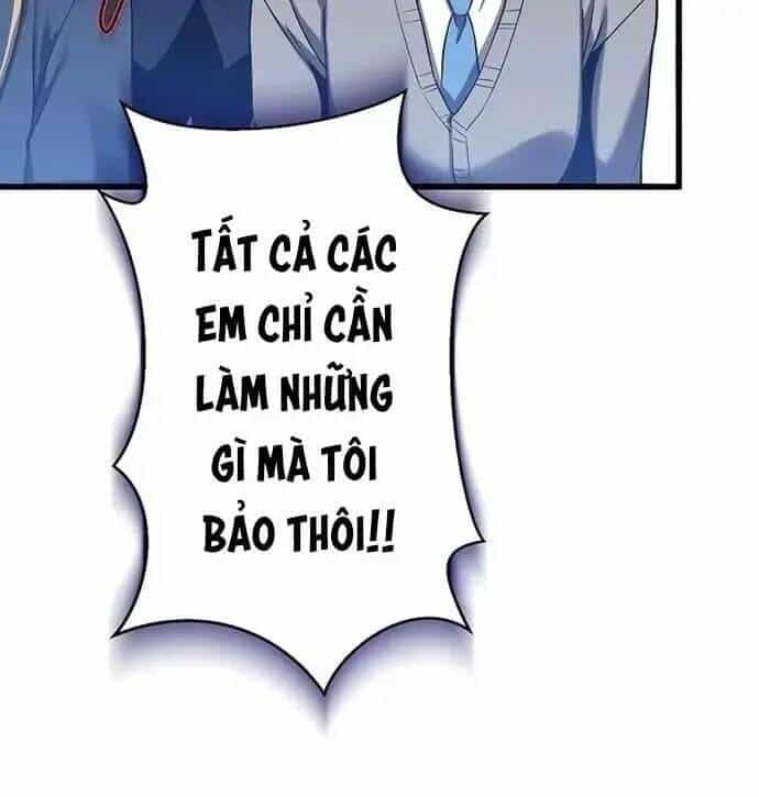 Ah, Thật Tuyệt Khi Còn Sống - Chương 16 - ảnh 92
